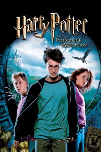 harry potter online free movies